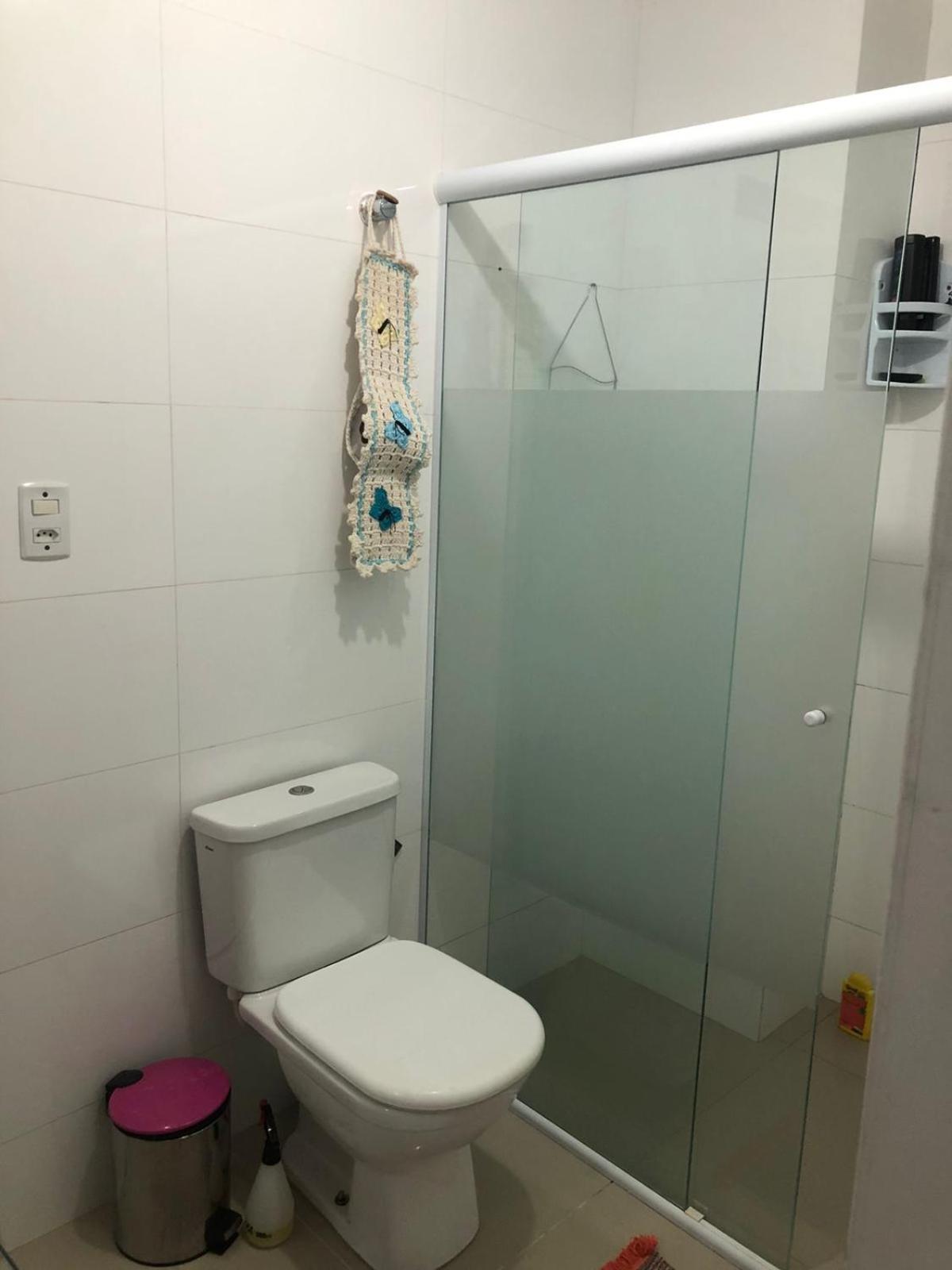 Pensionato Luhmar * Balneario Camboriu