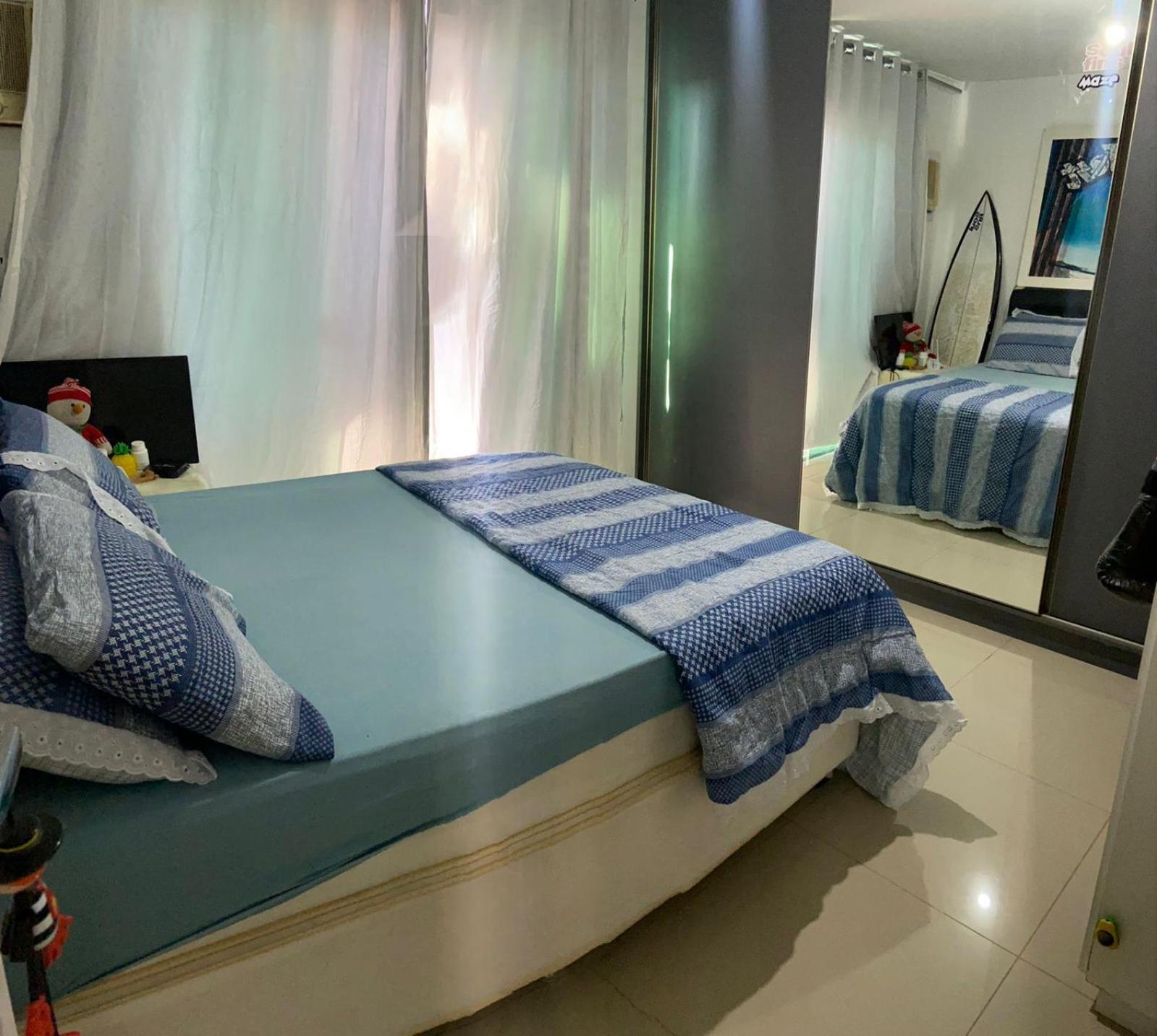 Pensionato Luhmar Hospedagem domiciliar Balneario Camboriu