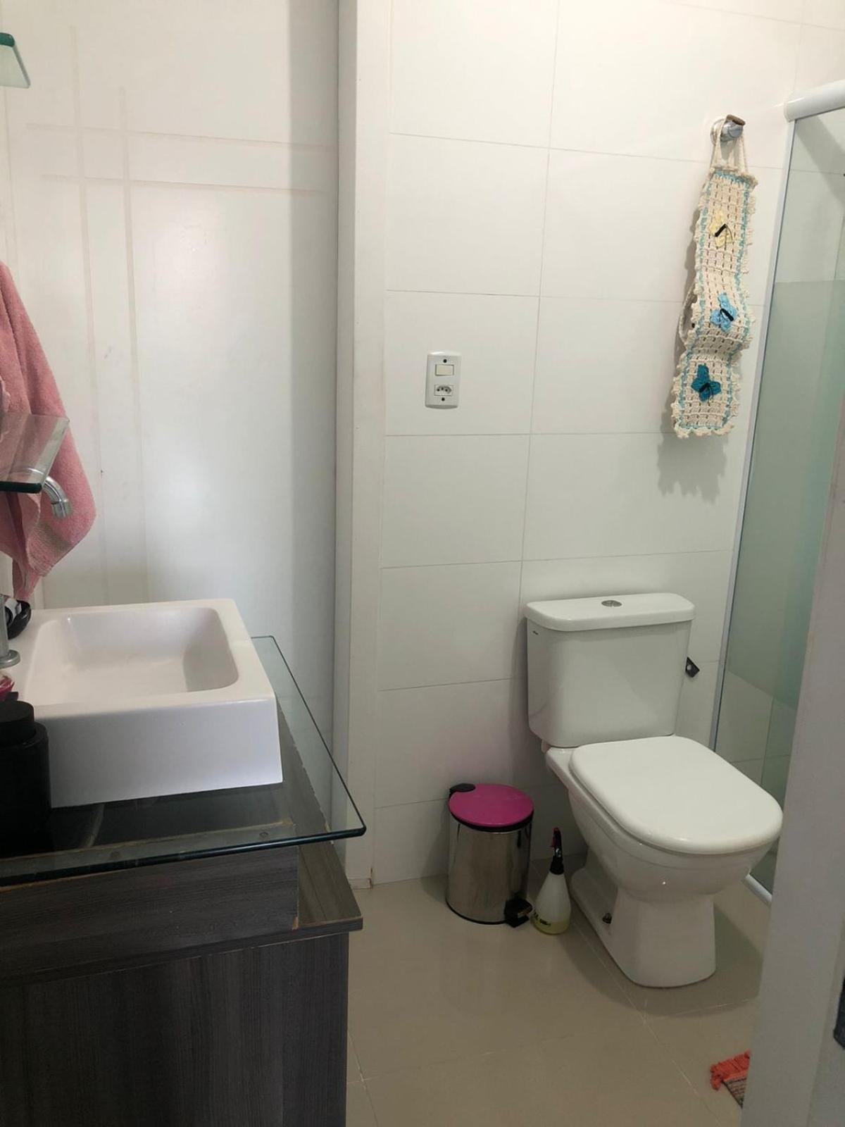 Hospedagem domiciliar Pensionato Luhmar Balneario Camboriu